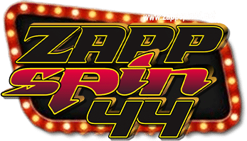 zappspin44